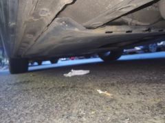 Volkswagen Golf 280TSI DCT R-Line Type - ფოტო 11