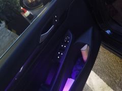 Volkswagen Golf 280TSI DCT R-Line Type - ფოტო 13