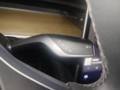 Tesla Model Y Facelift 545km Rear-Wheel Drive Edition - ფოტო 19