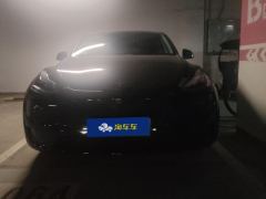 Tesla Model Y Facelift 545km Rear-Wheel Drive Edition - ფოტო 3