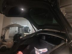 Tesla Model Y Facelift 545km Rear-Wheel Drive Edition - ფოტო 7