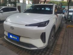 Changan Qiyuan Q05 Classic 125 PRO - ფოტო 1