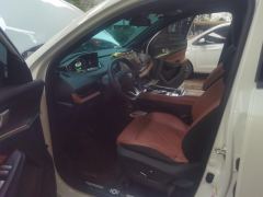 Changan Qiyuan Q05 Classic 125 PRO - ფოტო 14