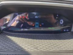 Changan Qiyuan Q05 Classic 125 PRO - ფოტო 20