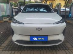 Changan Qiyuan Q05 Classic 125 PRO - ფოტო 3
