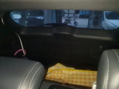 Changan Qiyuan Q05 Classic 125 PRO - ფოტო 7