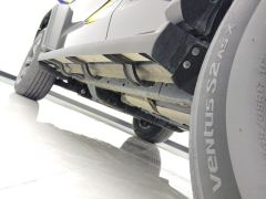 Tank 300 Off-Road Edition 2.0T Conqueror - ფოტო 11