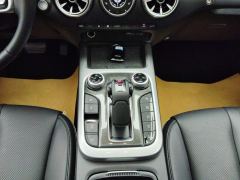 Tank 300 Off-Road Edition 2.0T Conqueror - ფოტო 19