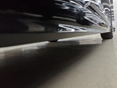 Denza D9 DM-i 1.5T 190km AWDPremium Version 7 - ფოტო 10