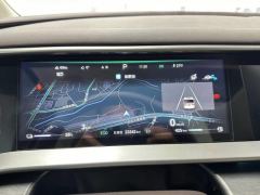 Denza D9 DM-i 1.5T 190km AWDPremium Version 7 - ფოტო 20