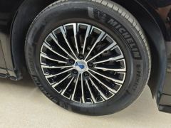 Denza D9 DM-i 1.5T 190km AWDPremium Version 7 - ფოტო 6