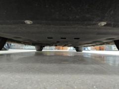 Denza D9 DM-i 1.5T 190km AWDPremium Version 7 - ფოტო 8