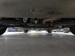 Denza D9 DM-i 1.5T 190km AWDPremium Version 7 - ფოტო 9
