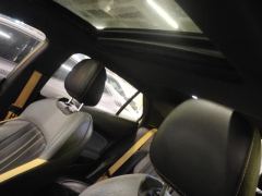 GAC Shadow Leopard 270T J16 Edition - ფოტო 15