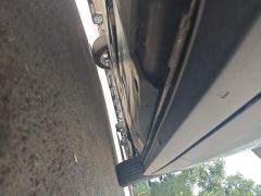 Volkswagen T-Cross 280TSI Double Clutch Comfort Edition - ფოტო 10