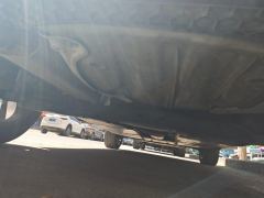 Volkswagen T-Cross 280TSI Double Clutch Comfort Edition - ფოტო 9