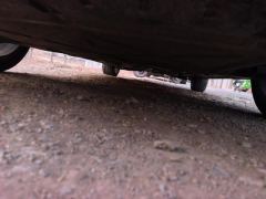 Chery Arrizo 8 1.6T - ფოტო 8