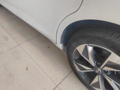 GAC M6 Pro 270T Luxury Edition - ფოტო 11