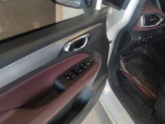 GAC M6 Pro 270T Luxury Edition - ფოტო 13
