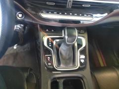 GAC M6 Pro 270T Luxury Edition - ფოტო 19