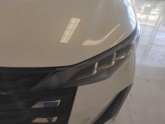 GAC M6 Pro 270T Luxury Edition - ფოტო 4