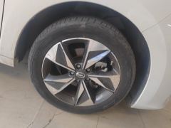 GAC M6 Pro 270T Luxury Edition - ფოტო 6