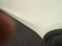 Tesla Model Y 554km Rear-Wheel Drive Edition - ფოტო 11