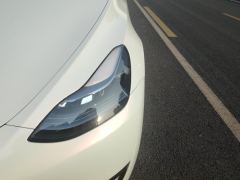 Tesla Model Y 554km Rear-Wheel Drive Edition - ფოტო 4