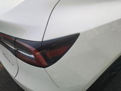 Tesla Model Y 554km Rear-Wheel Drive Edition - ფოტო 5