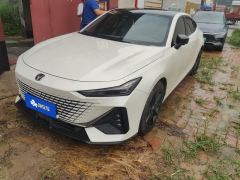 Changan UNI-V 1.5T Premium - photo 1