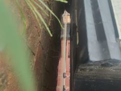 Changan UNI-V 1.5T Premium - photo 11
