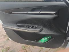 Changan UNI-V 1.5T Premium - photo 12