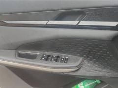 Changan UNI-V 1.5T Premium - photo 13