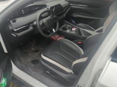 Changan UNI-V 1.5T Premium - photo 14
