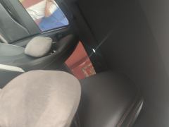 Changan UNI-V 1.5T Premium - photo 15