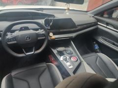 Changan UNI-V 1.5T Premium - photo 16