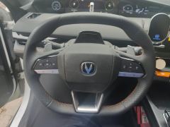 Changan UNI-V 1.5T Premium - photo 18