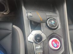 Changan UNI-V 1.5T Premium - photo 19