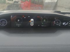 Changan UNI-V 1.5T Premium - photo 20