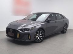 GAC Shadow Leopard 270T J16 Edition - photo 1