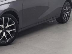 GAC Shadow Leopard 270T J16 Edition - photo 11