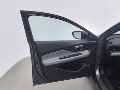 GAC Shadow Leopard 270T J16 Edition - photo 12