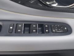 GAC Shadow Leopard 270T J16 Edition - photo 13
