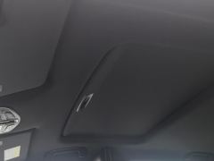 GAC Shadow Leopard 270T J16 Edition - photo 15