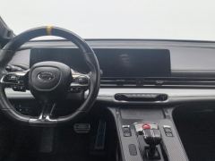 GAC Shadow Leopard 270T J16 Edition - photo 17