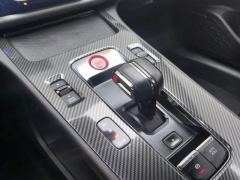 GAC Shadow Leopard 270T J16 Edition - photo 19