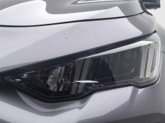 GAC Shadow Leopard 270T J16 Edition - photo 4