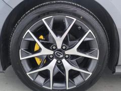 GAC Shadow Leopard 270T J16 Edition - photo 6