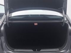 GAC Shadow Leopard 270T J16 Edition - photo 9
