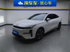 Geely Galaxy L6 1.5T 125km MAX - ფოტო 1